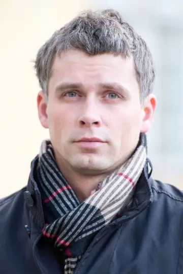 Zdjęcie  #318583