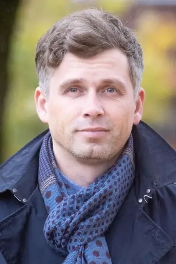 Zdjęcie  #318584
