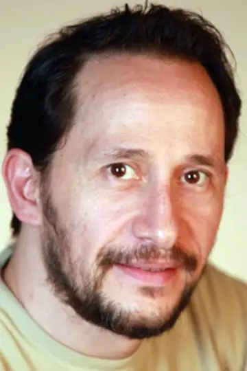 Zdjęcie Lenny Zundel #116598