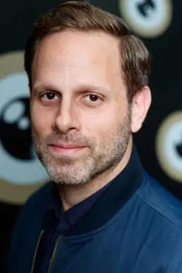 Zdjęcie Matt Ruskin #82566