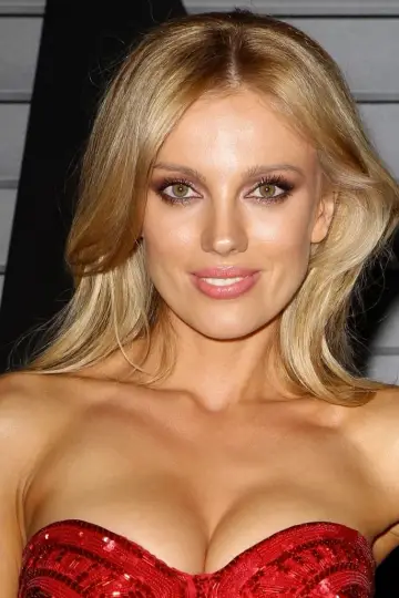 Zdjęcie Bar Paly #81498