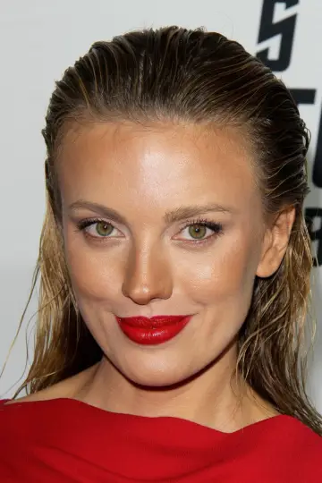 Zdjęcie Bar Paly #81499