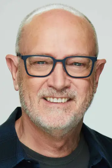 Zdjęcie Ben Grant #93964