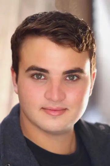 Zdjęcie Drake Kemper #660173