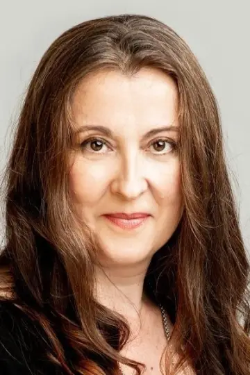 Zdjęcie Pepa Pedroche #128535