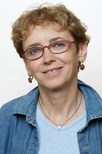 Zdjęcie #370178
