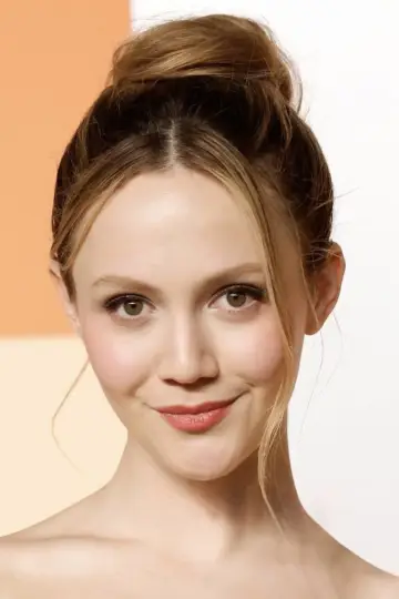 Zdjęcie Irys Apatow (Iris Apatow) #400991