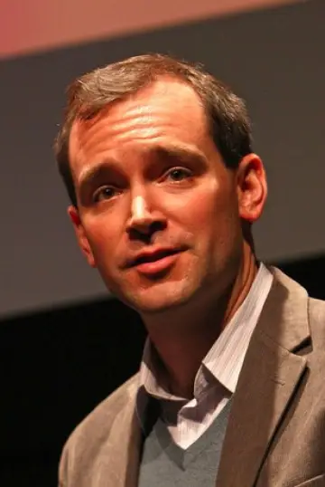 Zdjęcie Matthew O