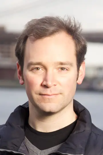 Zdjęcie Matthew O