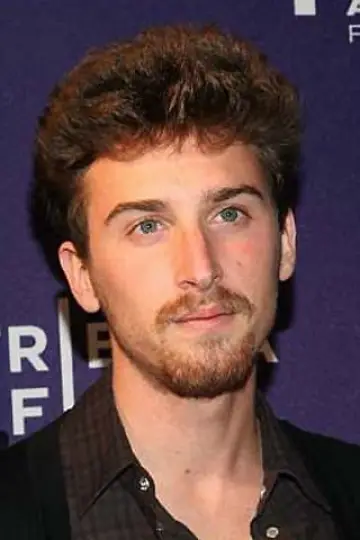 Zdjęcie Max Hoffman #82809