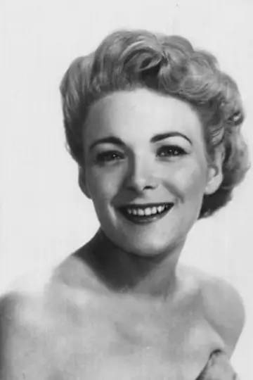 Zdjęcie Ann Sears #128009