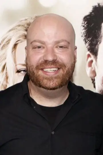 Zdjęcie Jordan Cahan #72573