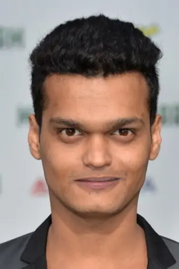 Zdjęcie Madhur Mittal #124209
