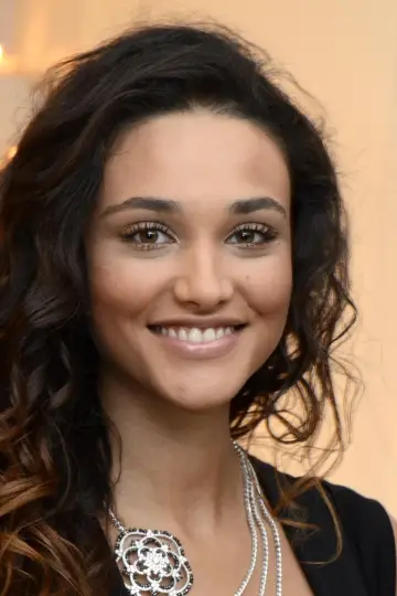 Zdjęcie Débora Nascimento #29146