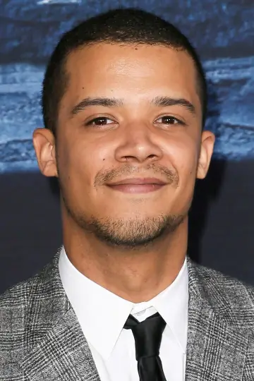 Zdjęcie Jacob Anderson #96467