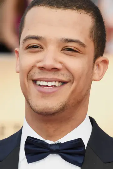 Zdjęcie Jacob Anderson #96468