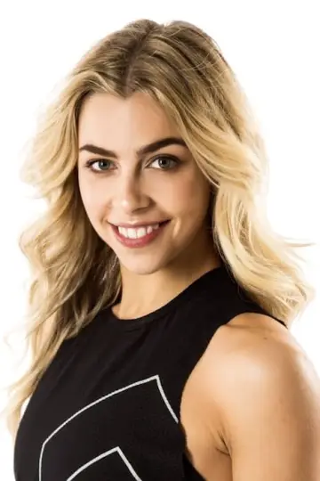 Zdjęcie Jemma McKenzie-Brown #78547