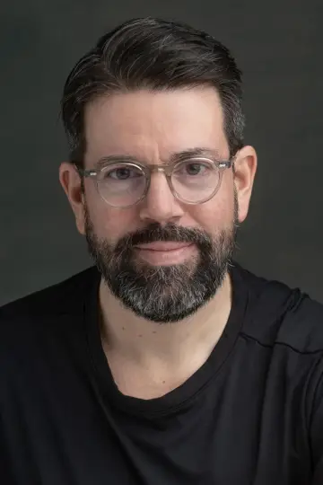 Zdjęcie Jim Conroy #67756