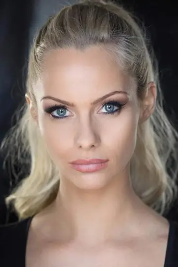 Zdjęcie Jessica-Jane Stafford #67758