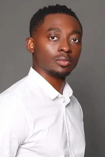 Zdjęcie Bambadjan Bamba #37405