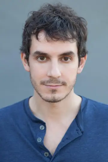 Zdjęcie Tate Ellington #8437