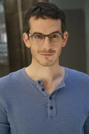 Zdjęcie Tate Ellington #8439