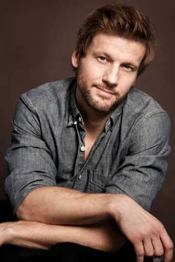 Zdjęcie Jason Cermak #67761