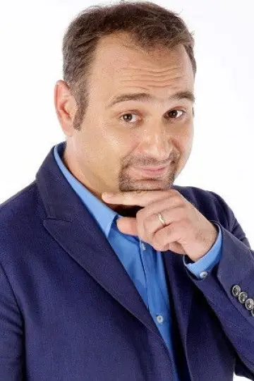 Zdjęcie  #326094