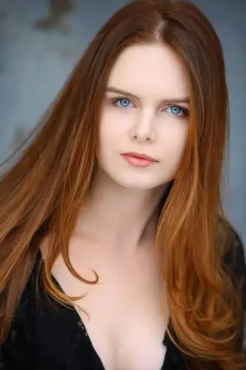 Zdjęcie Brighid Fleming #102839