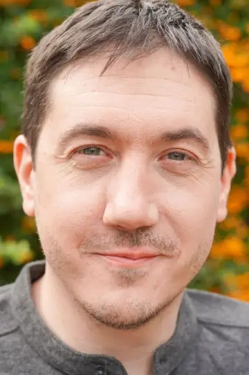 Zdjęcie  #65768