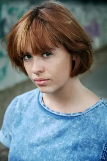 Zdjęcie Marie Drion #85330