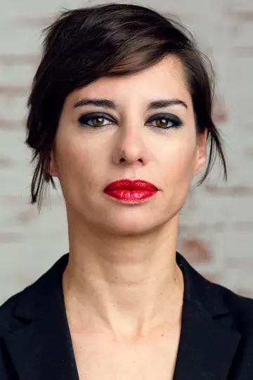 Zdjęcie  (Natalia Mateo) #291107
