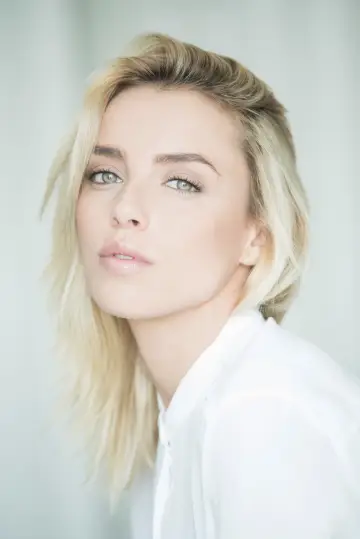 Zdjęcie Marcela Guirado #127766