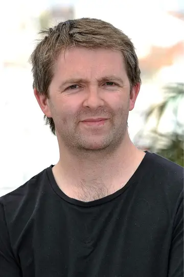 Zdjęcie Matthew Newman #70845