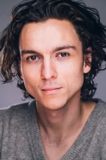 Zdjęcie Milo Cawthorne #27685