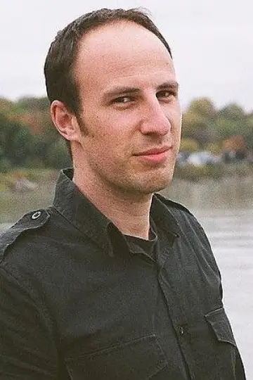 Zdjęcie  #324549