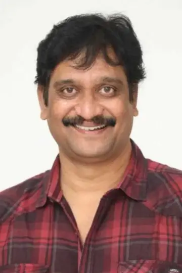 Zdjęcie Devi Prasad #135554