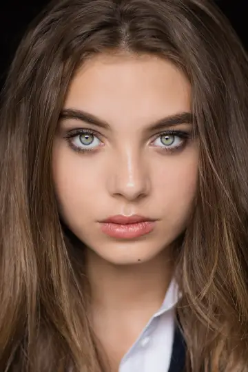 Zdjęcie Caitlin Carmichael #26260