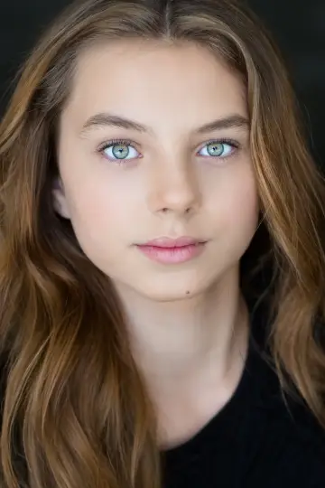Zdjęcie Caitlin Carmichael #26262