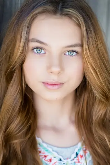 Zdjęcie Caitlin Carmichael #26264