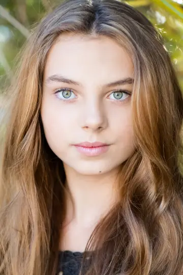 Zdjęcie Caitlin Carmichael #26265