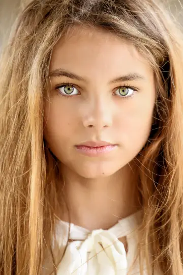 Zdjęcie Caitlin Carmichael #26266