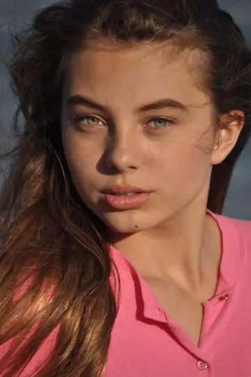 Zdjęcie Caitlin Carmichael #26267