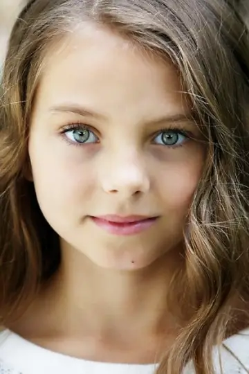 Zdjęcie Caitlin Carmichael #26268