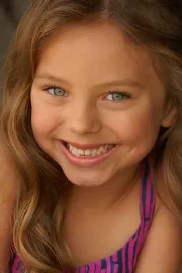 Zdjęcie Caitlin Carmichael #26270
