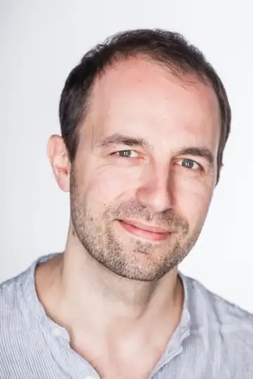 Zdjęcie Maciej Marczewski #285533