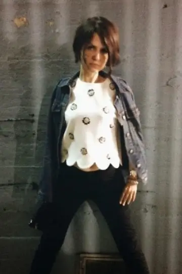 Zdjęcie Nadya Gurevich #119229