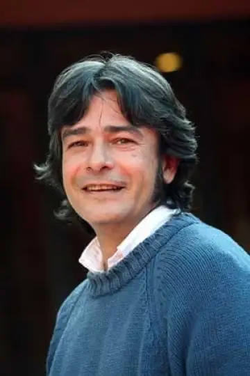 Zdjęcie Pasquale Catalano #142462