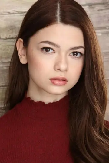 Zdjęcie Nikki Hahn #115646