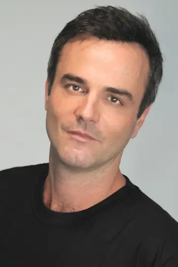 Zdjęcie Marcelo Valle #125742